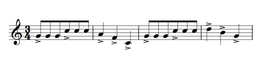 20.9 America from West Side Story