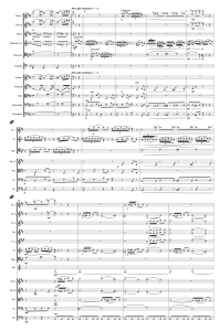 57.7 Tchaikovsky - Nutcracker Ballet, Act I, Scene 1 (39-51)