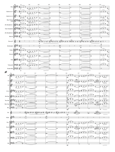 63.1 Gershwin - Rhapsody in Blue )302-319)