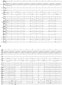 64.2 Bax - The Garden of Fand (189 - 207)