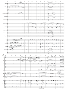 65.1 Strauss - Don Juan (311-335)