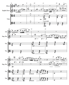 65.4 Berlioz - Symphonie Fantastique - Scène aux champs (8-19) 1 3