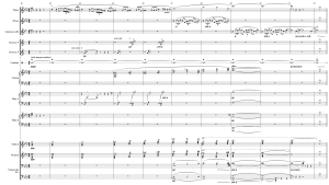 67.2 Ottorino Respighi: Fountains of Rome I (42-52)